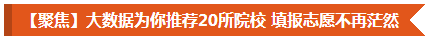 QQͼƬ20160623090232