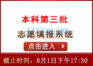 һʱ