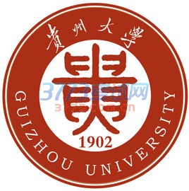 2016贵州一本大学排名 2016贵州一本大学排名