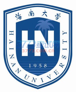 һѧ2016