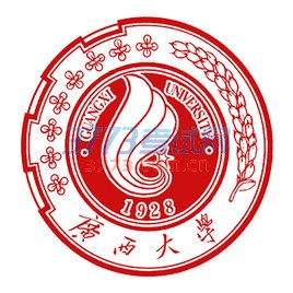 2016һѧ