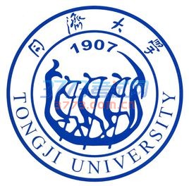 2016上海一本大学排名理科 2016上海一本大学排名理科