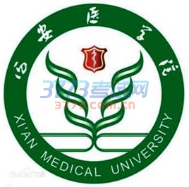陕西二本大学排名2016 陕西二本大学排名2016