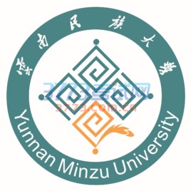 2016云南二本大学排名理科 2016云南二本大学排名理科