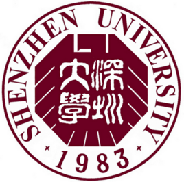 2016广东二本大学排名理科 2016广东二本大学排名理科