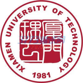 2016ѧ