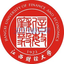2016ѧ
