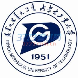 2016ɹŶѧ