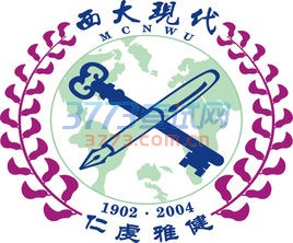 ѧ2016