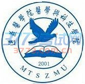 2016ѧ