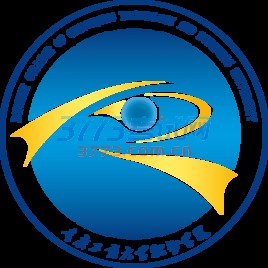2016ѧ