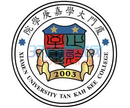 2016ѧ