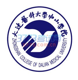 2016ѧ