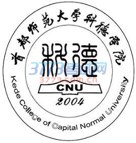 2016ѧ