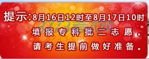 登录说明: