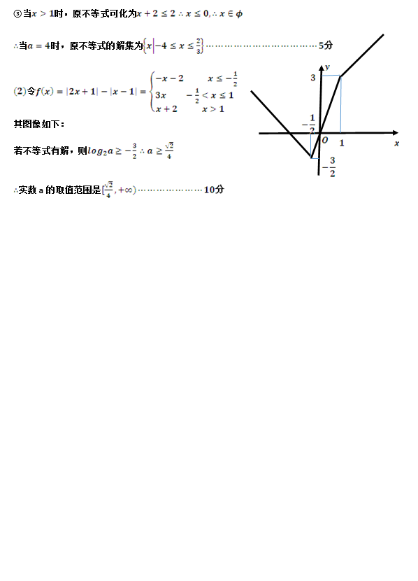 2017ѧ𰸰ͨ2014￼Ŀѧ