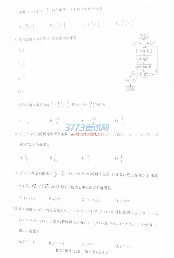 ͨ20169¸ѧѧ⼰