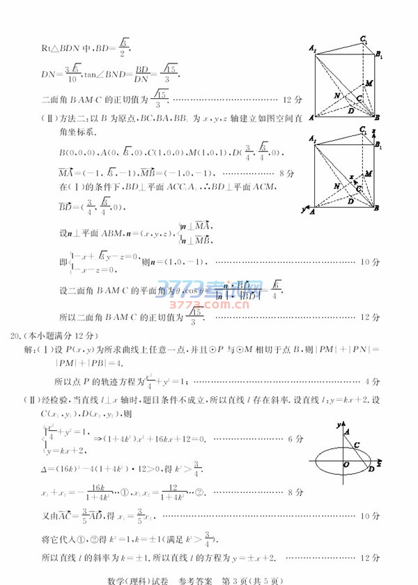 ͨ20169¸ѧѧ⼰
