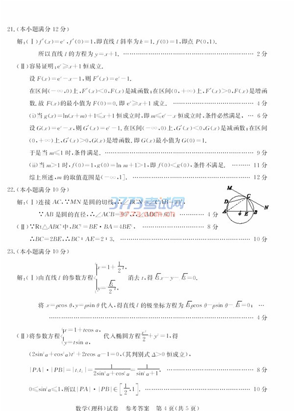 ͨ20169¸ѧѧ⼰