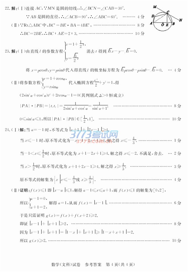 ͨ20169¸ѧĿѧ⼰