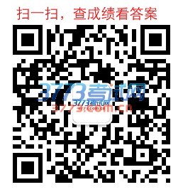 报名时间。