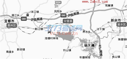 1477558088860032.jpg 荆荆襄宜四地七校考试联盟2017届高三第一次联考地理试题及答案