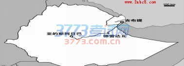 1477558099591282.jpg 荆荆襄宜四地七校考试联盟2017届高三第一次联考地理试题及答案