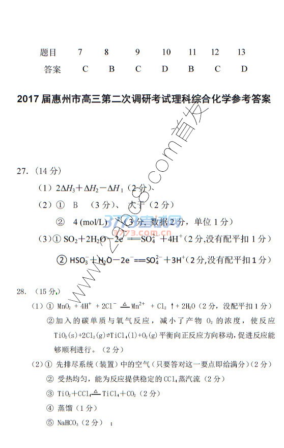 2017ݶ۴ 2017ڶεпۺԾ