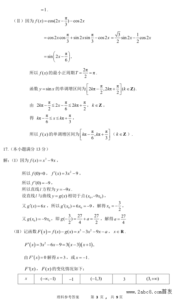 201611±к꼶һѧϰѧ⼰