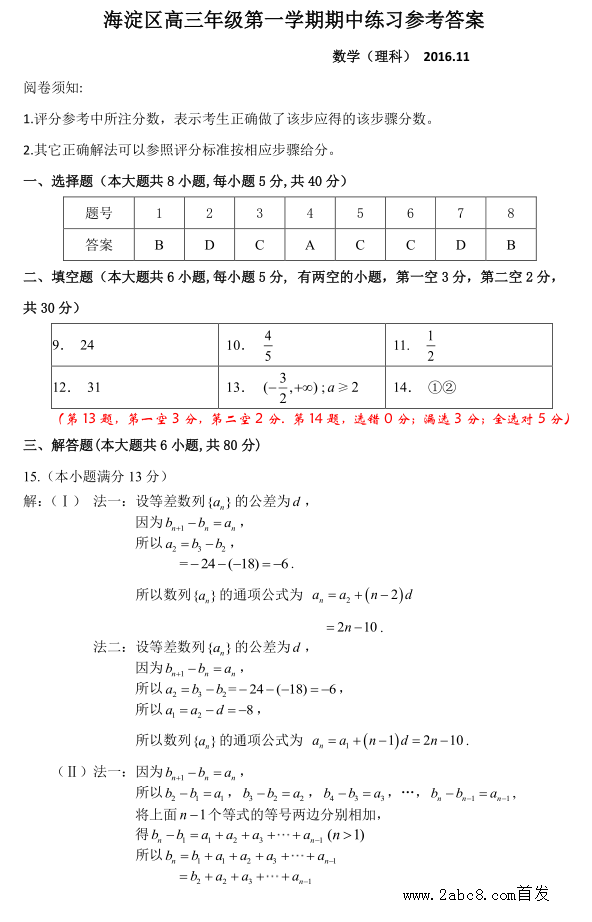 201611±к꼶һѧϰѧ⼰