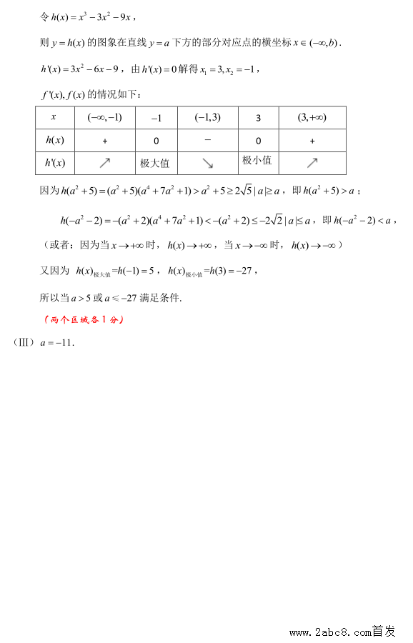 201611±к꼶һѧϰѧĿ⼰2016.11