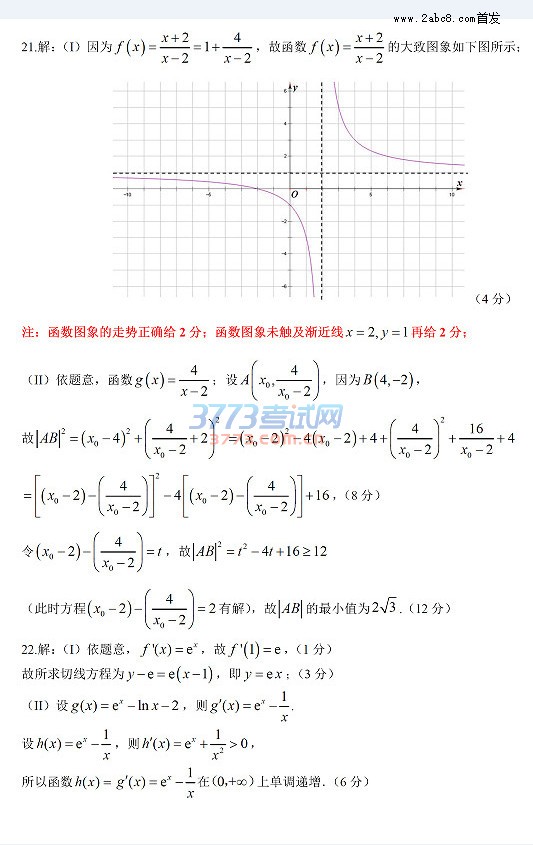 2017콭ʡڶԾĿѧ⼰
