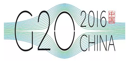 1478861176755564.png 2017遂宁高三零诊语文答案 遂宁市高中2017届零诊考试语文试题及答案