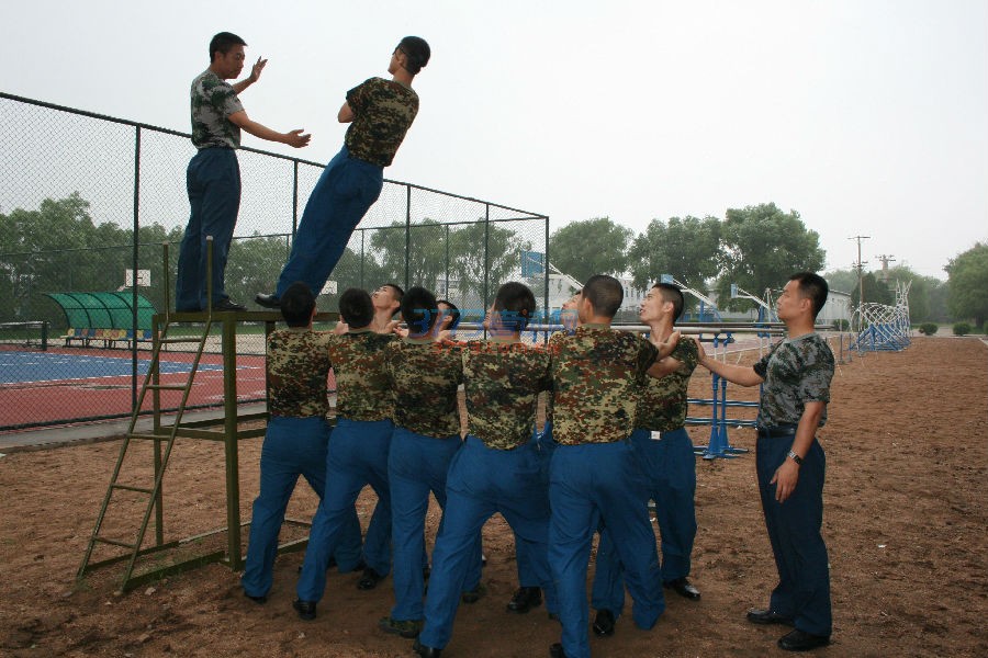 拓展训练.jpg