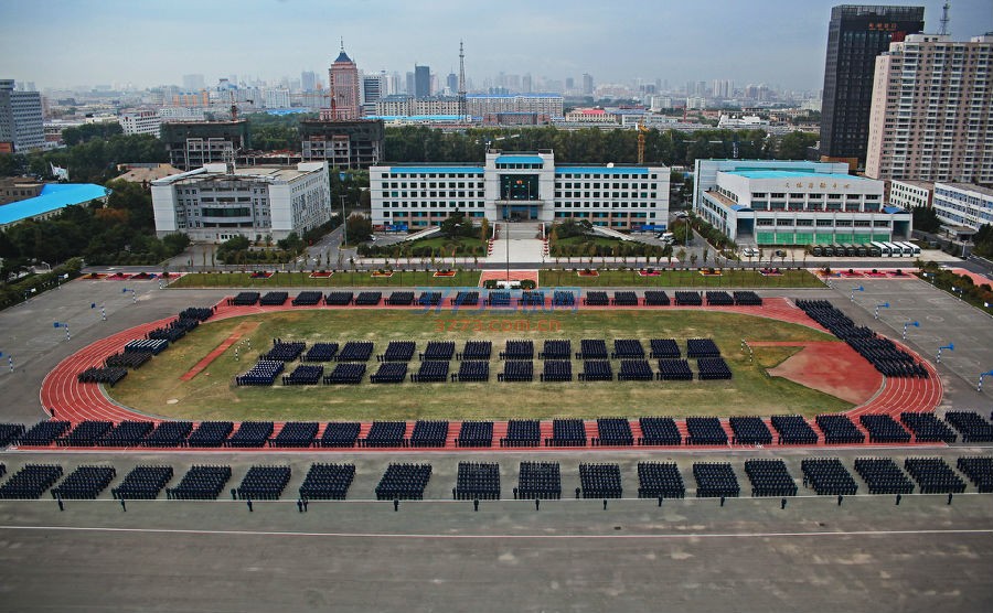 航空大学全景图.jpg
