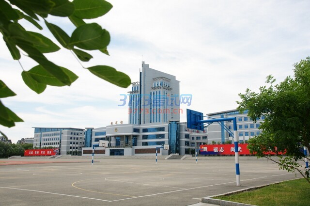 图书馆.jpg