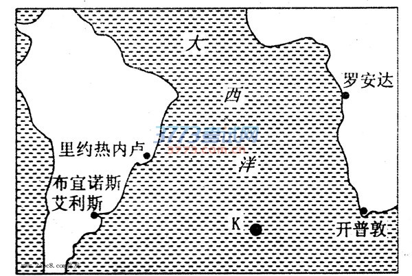 1479475823417774.jpg 烟台市2016—2017学年度第一学期期中检测高三地理试题及答案