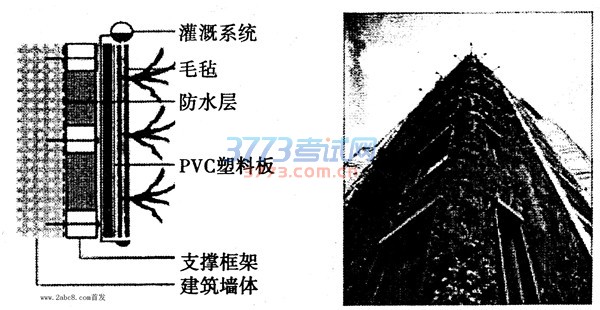 1479475833812908.jpg 烟台市2016—2017学年度第一学期期中检测高三地理试题及答案