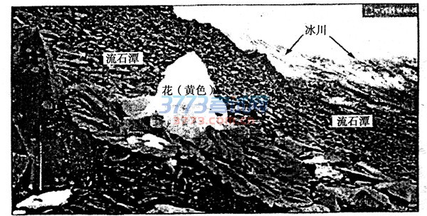 1479475845279256.jpg 烟台市2016—2017学年度第一学期期中检测高三地理试题及答案