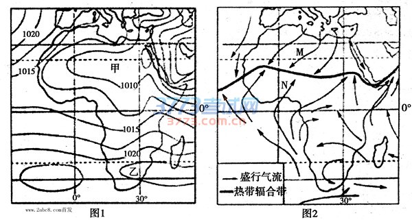 1479475850596528.jpg 烟台市2016—2017学年度第一学期期中检测高三地理试题及答案
