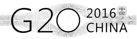 1479455762833335.png 烟台市2016—2017学年度高三第一学期期中考语文试题及答案