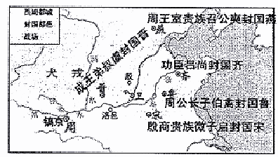 1480057757239046.png 太原市2016-2017学年第一学期高三期中阶段性测评历史试卷及答案