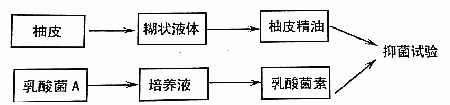 1480056940335242.png 太原市2016-2017学年第一学期高三期中阶段性测评生物试题及答案