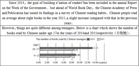 1480819370777935.png 2016泰州三模英语试卷及答案解析泰州市2016届高三第三次调研测试英语试题