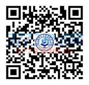 http://www.2exam.com/gaokao/UploadFiles_2018/201612/20161221103831783.jpg