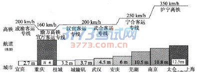 1483096225802764.jpg 2017年广州市普通高中毕业班模拟考试文综试题及答案2016.12