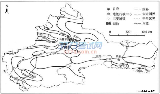 1483096225894494.jpg 2017年广州市普通高中毕业班模拟考试文综试题及答案2016.12