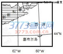 1483090910854327.jpg 2017开封一模地理答案 开封市2017届高三第一次模拟考试地理试题