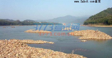 1483090923267660.jpg 2017开封一模地理答案  开封市2017届高三第一次模拟考试地理试题
