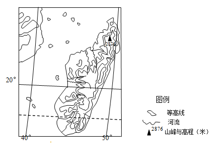 1483091198891690.png 2017开封一模地理答案  开封市2017届高三第一次模拟考试地理试题